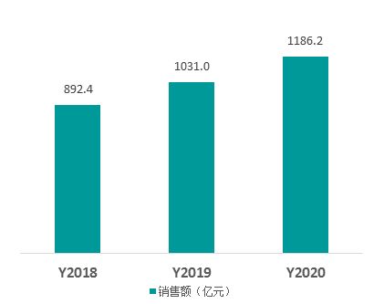 2020中國互聯(lián)網(wǎng)行業(yè)數(shù)據(jù)中心市場發(fā)展白皮書 洞察數(shù)據(jù)服務(wù)新機遇