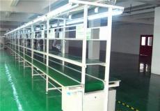 東莞市塘廈維達(dá)電子設(shè)備經(jīng)營部 一站式電子制造解決方案提供商