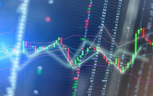 11月十大牛股總榜 小康股份105.5%漲幅問鼎榜首，其他電子制造板塊潛力凸顯，附12月機(jī)會(huì)展望