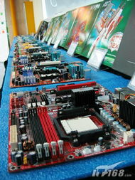 新升技品牌與制造工廠環(huán)旭電子粉墨登場 電子制造業(yè)再添新動(dòng)力
