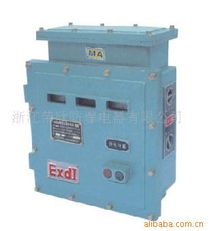 浙江榮欣防爆電器 基于繼電器技術(shù)的差異化競爭戰(zhàn)略分析